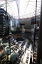 409 Potsdamer Platz